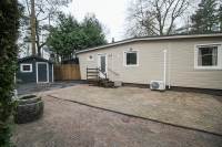 Woning Kieftveen 18361 VOORTHUIZEN