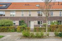 Woning Schierstins 6 Zeewolde