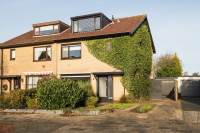 Woning Tabaksweg 2 ELST UT