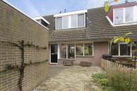 Woning Roggenplaat 73 Zierikzee
