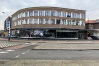 Woning Bredasestraat 78 BERGEN OP ZOOM