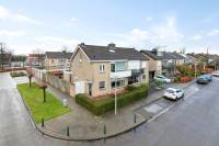 Woning Gageldonk 26 Steenbergen (NB)