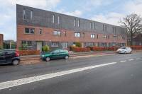 Woning Gastelseweg 66 Roosendaal