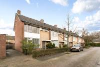 Woning Van Hoogstratenweg 10 Ravenstein