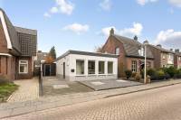 Woning Kerkstraat 33 MIERLO