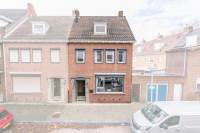 Woning Willemstraat 37 VENLO