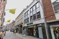 Woning Klaasstraat 25 VENLO