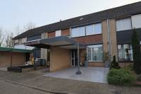 Woning Byronstraat 10 VENLO