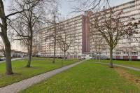 Woning Eisenhowerstraat 684 Sittard