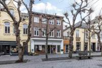 Woning Lindenlaan 6 VALKENBURG LB
