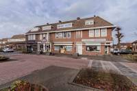 Woning Kasteellaan 83 HEERLEN