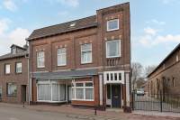 Woning Kerkstraat 31 DOENRADE