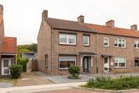 Woning Molenweg 73 EYGELSHOVEN