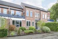 Woning Veldsingel 218 Malden