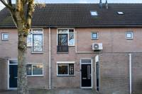 Woning Schepen Monetariusstraat 27 Arnhem