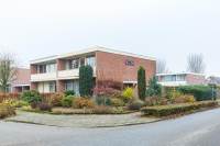 Woning Chopinstraat 23 Lichtenvoorde