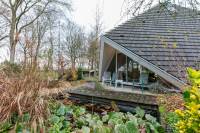 Woning Barmentloo 42B Neede