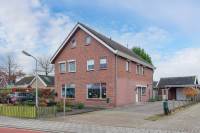Woning Twistveenweg 2a Westerhaar-Vriezenveensewijk