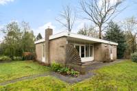 Woning De Valouwe 79 APPELSCHA