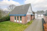 Woning Bakwei 1A BAKHUIZEN