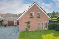 Woning Hoornkampen 2A ROLDE