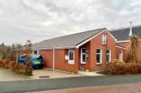 Woning Dwingeloweg 70 WINSCHOTEN