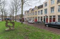 Woning Sabangplein 7 GRONINGEN