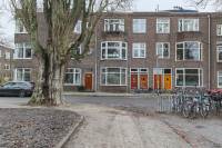 Woning Nassauplein 25 GRONINGEN
