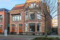 Woning Kraneweg 9 GRONINGEN