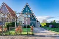 Woning Tuinstraat 18 ZWAAGDIJK-OOST