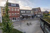 Woning Fluitersstraat 78Bis Veenendaal