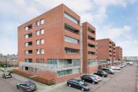 Woning Van Naeldwijcklaan 77 CAPELLE AAN DEN IJSSEL