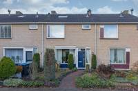 Woning Wilgenhoek 136 Zevenaar
