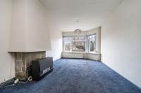 Woning Mathenesserweg 72A II ROTTERDAM