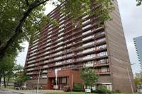 Woning Aart van der Leeuwlaan 133 DELFT