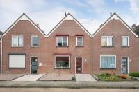 Woning Touwslagersdreef 13 THOLEN