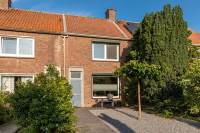 Woning Antoniusstraat 85 GELEEN