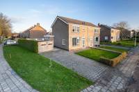 Woning Oostenveldseweg 24 Koudum