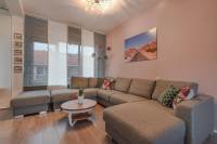 Woning Korhaanstraat 133C ROTTERDAM