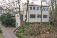 Woning Veldhofstraat 138 Eygelshoven