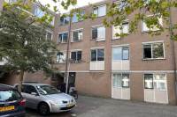 Woning Oostblok 81 Delft