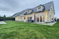 Woning Marco Pololaan 65 Hulst