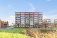 Woning Soendastraat 62 Groningen