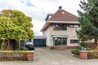 Woning Colmarstraat 75 NIJMEGEN