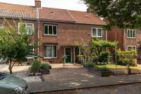 Woning Eloystraat 50 GELEEN