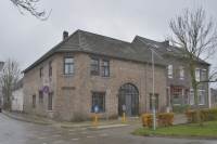 Woning Emmastraat 7 Landgraaf