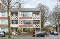 Woning Ringweg-randenbroek 39C AMERSFOORT