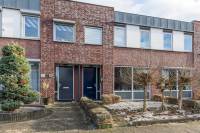 Woning Pelgromstraat 11 Zevenaar