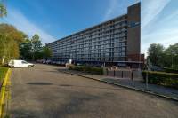 Woning Metaallaan 99 GRONINGEN