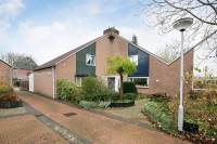 Woning Attleestede 35 Goes